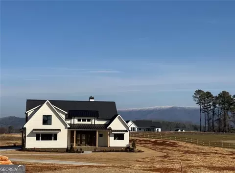 118 Palisade Dr, Rydal, GA 30171 photo 3