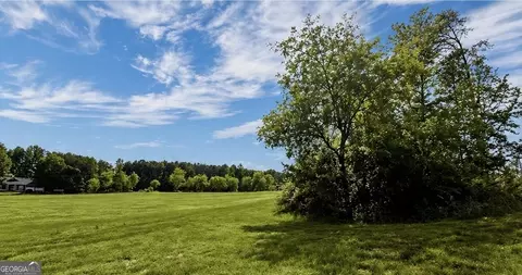 112 Palisade Dr, Rydal, GA 30171