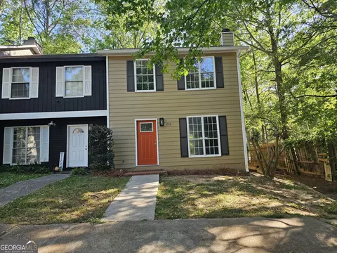 770 Jamestown Xing, Jonesboro, GA 30238