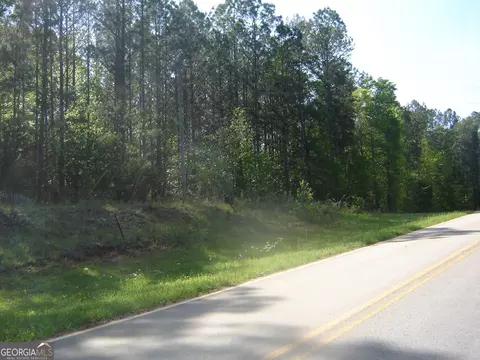 0 Liberty Hill Rd, Lagrange, GA 30240 photo 19