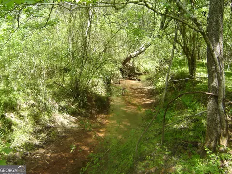 0 Liberty Hill Rd, Lagrange, GA 30240 photo 31