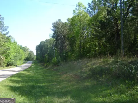 0 Liberty Hill Rd, Lagrange, GA 30240 photo 22
