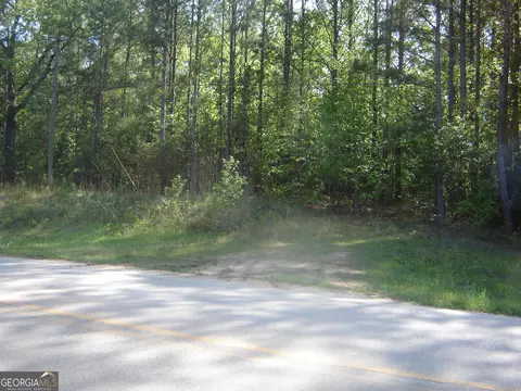 0 Liberty Hill Rd, Lagrange, GA 30240 photo 21