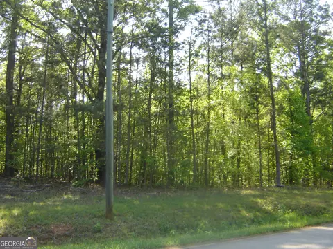 0 Liberty Hill Rd, Lagrange, GA 30240 photo 17