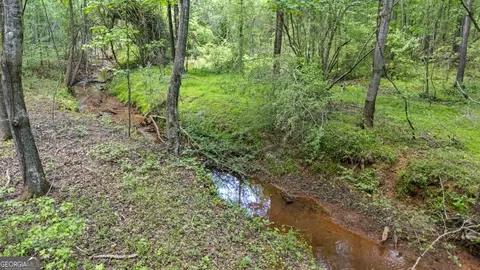 0 Liberty Hill Rd, Lagrange, GA 30240 photo 8