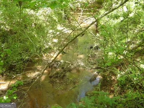 0 Liberty Hill Rd, Lagrange, GA 30240 photo 35