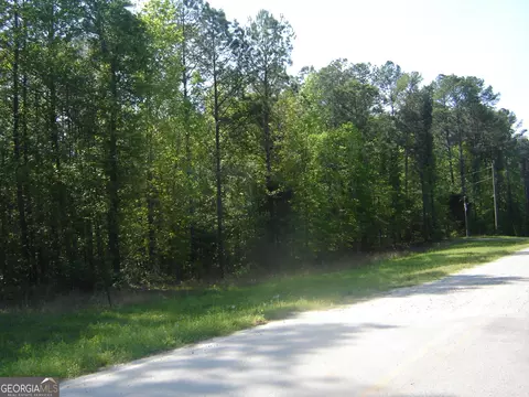 0 Liberty Hill Rd, Lagrange, GA 30240 photo 20