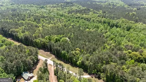 0 Liberty Hill Rd, Lagrange, GA 30240 photo 3