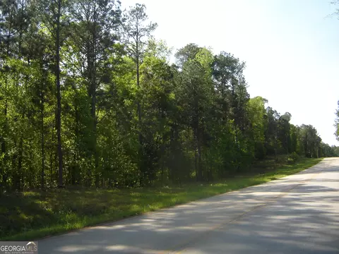 0 Liberty Hill Rd, Lagrange, GA 30240 photo 18