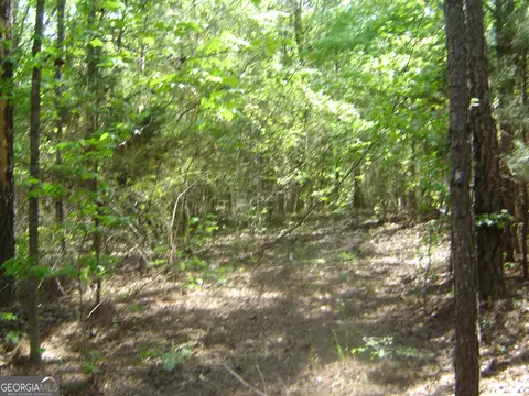 0 Liberty Hill Rd, Lagrange, GA 30240 photo 25