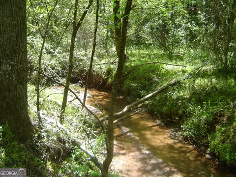0 Liberty Hill Rd, Lagrange, GA 30240 photo 32