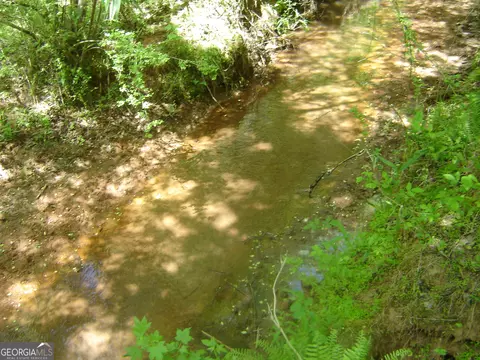 0 Liberty Hill Rd, Lagrange, GA 30240 photo 33