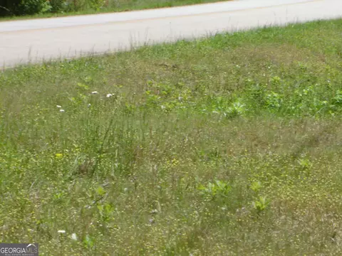 0 Liberty Hill Rd, Lagrange, GA 30240 photo 39