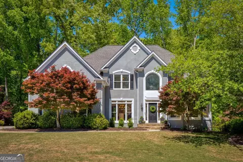 4235 Park Brooke Trce, Alpharetta, GA 30022