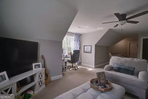 Other - 23 Oak View Dr, Rome, GA 30165 photo 3 of 4