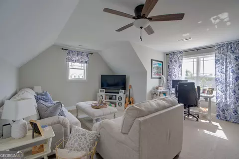 Other - 23 Oak View Dr, Rome, GA 30165 photo 2 of 4