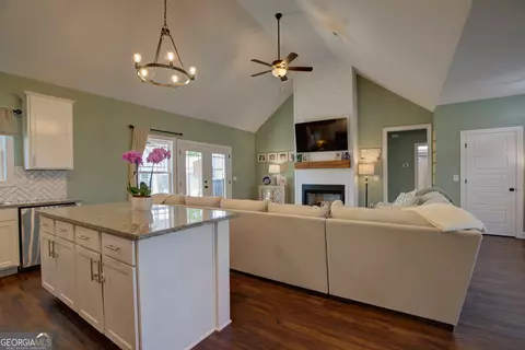 Other - 23 Oak View Dr, Rome, GA 30165 photo 1 of 4