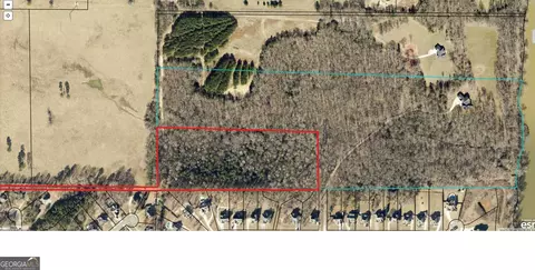 5 Ripplewood Trl, Euharlee, GA 30145 photo 4