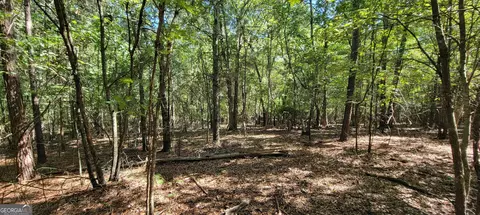 5 Ripplewood Trl, Euharlee, GA 30145