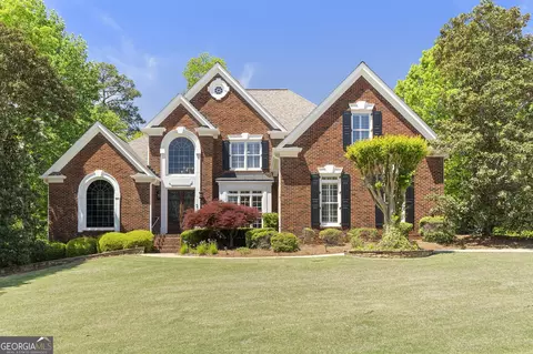 325 Waters Bend Way, Johns Creek, GA 30022