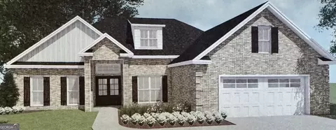 151 Woodwinds Ct, Kathleen, GA 31047