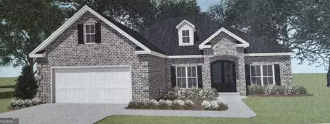 141 Woodwinds Ct, Kathleen, GA 31047