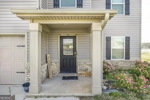 Other - 102 Clarks Ct #96, Jackson, GA 30233 photo 2 of 11