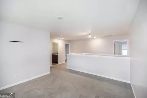 Entry Way - 102 Clarks Ct #96, Jackson, GA 30233 photo 7 of 9