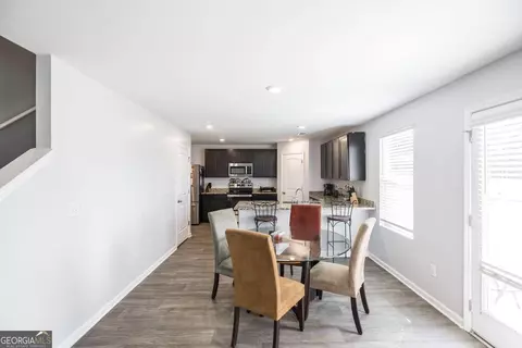 Other - 102 Clarks Ct #96, Jackson, GA 30233 photo 4 of 11