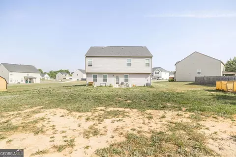 Exterior - 102 Clarks Ct #96, Jackson, GA 30233 photo 6 of 7