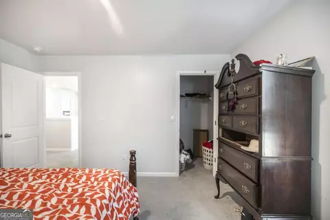 Bedroom - 102 Clarks Ct #96, Jackson, GA 30233 photo 4 of 7