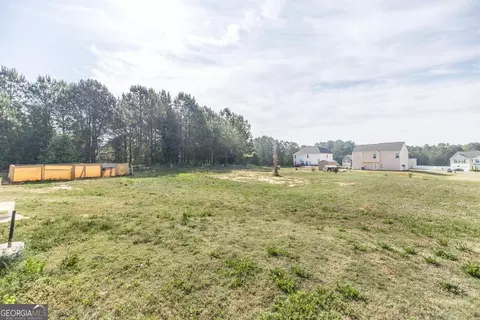 Exterior - 102 Clarks Ct #96, Jackson, GA 30233 photo 7 of 7