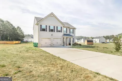 Other - 102 Clarks Ct #96, Jackson, GA 30233 photo 1 of 11