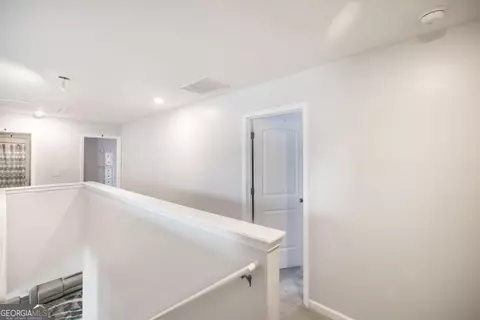 Entry Way - 102 Clarks Ct #96, Jackson, GA 30233 photo 6 of 9