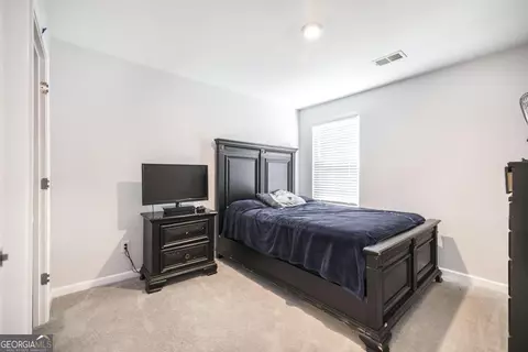 Bedroom - 102 Clarks Ct #96, Jackson, GA 30233 photo 2 of 7