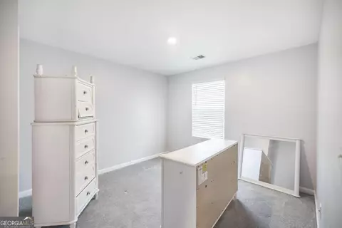 Bedroom - 102 Clarks Ct #96, Jackson, GA 30233 photo 5 of 7