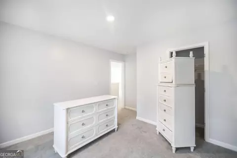 Other - 102 Clarks Ct #96, Jackson, GA 30233 photo 6 of 11