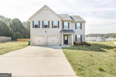 102 Clarks Ct #96, Jackson, GA 30233