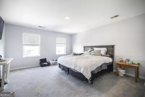 Bedroom - 102 Clarks Ct #96, Jackson, GA 30233 photo 6 of 7