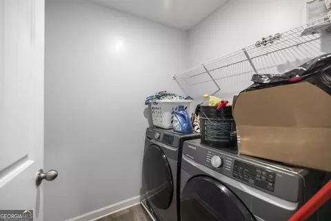 Other - 102 Clarks Ct #96, Jackson, GA 30233 photo 8 of 11