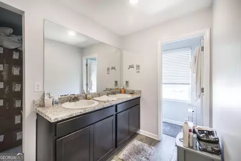 Entry Way - 102 Clarks Ct #96, Jackson, GA 30233 photo 9 of 9