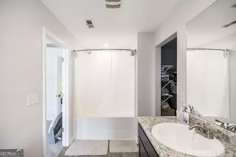 Other - 102 Clarks Ct #96, Jackson, GA 30233 photo 7 of 11