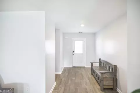 Entry Way - 102 Clarks Ct #96, Jackson, GA 30233 photo 1 of 9