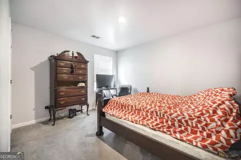 Bedroom - 102 Clarks Ct #96, Jackson, GA 30233 photo 3 of 7