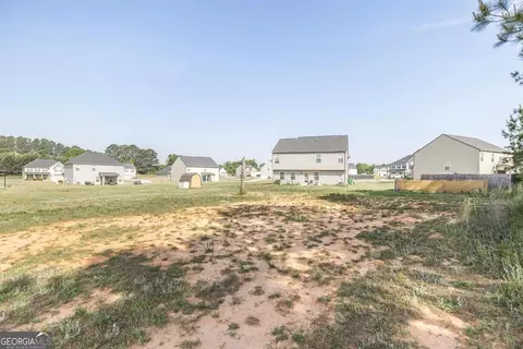 View/Area - 102 Clarks Ct #96, Jackson, GA 30233 photo 1 of 2