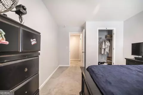 Other - 102 Clarks Ct #96, Jackson, GA 30233 photo 5 of 11