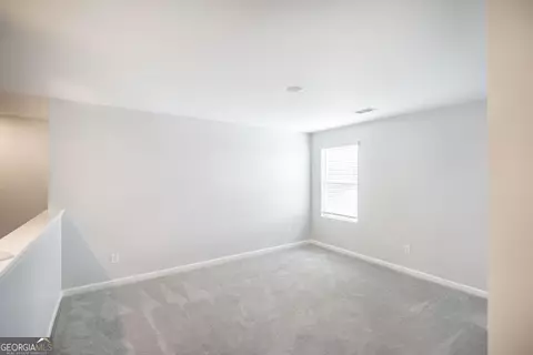 Bedroom - 102 Clarks Ct #96, Jackson, GA 30233 photo 1 of 7