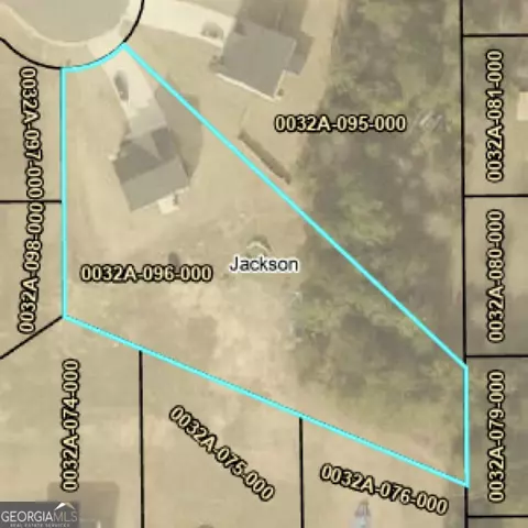 View/Area - 102 Clarks Ct #96, Jackson, GA 30233 photo 2 of 2