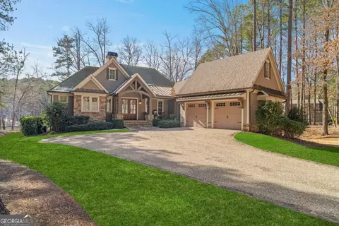 1170 Paloma Dr, Greensboro, GA 30642