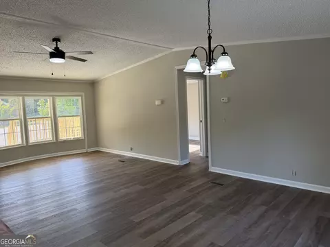Living - 200 Ruby Wooten Rd, Clarkesville, GA 30523 photo 1 of 3